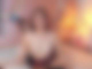 Burning-temptationfx's Live Sex Cam Show