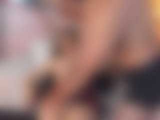 Burning-temptationfx's Live Sex Cam Show