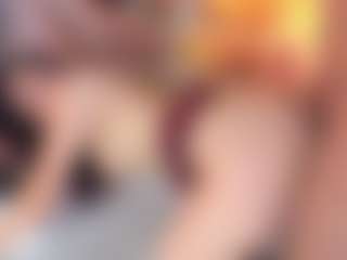 Burning-temptationfx's Live Sex Cam Show