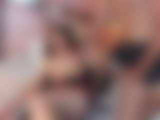Live cam show with Burning-temptationfx - Handjob on Fling VIP Chat