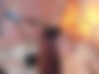 Live cam show with Burning-temptationfx - Fetish on TeamSkeetLive