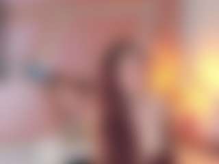 Burning-temptationfx's Live Sex Cam Show