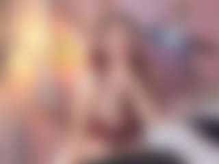 Burning-temptationfx's Live Sex Cam Show