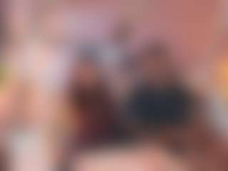 Live cam show with Burning-temptationfx - Big Cock on StripNow