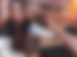 Burning-temptationfx's Live Sex Cam Show