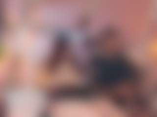 Live cam show with Burning-temptationfx - White on sexylive.show | united states