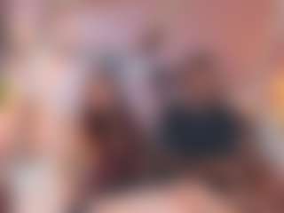 Live cam show with Burning-temptationfx - Small Cock on sexylive.show
