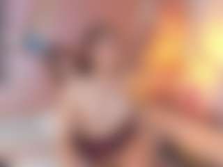 Burning-temptationfx's Live Sex Cam Show
