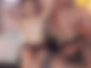 Burning-temptationfx's Live Sex Cam Show