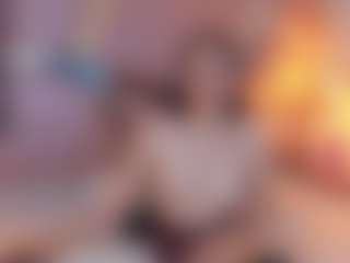 Burning-temptationfx's Live Sex Cam Show