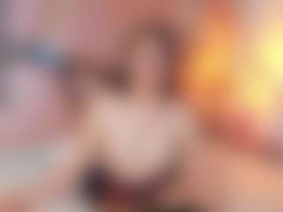 Live cam show with Burning-temptationfx - White on xxxlivecams.org | united states