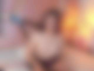 Burning-temptationfx's Live Sex Cam Show