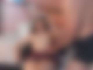 Live cam show with Burning-temptationfx - Facial on xxxlivecams.org