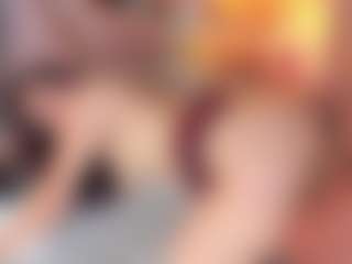Live cam show with Burning-temptationfx - Handjob on Nude Chat * 1 On 1 Webcam Sex * Live Cam Show