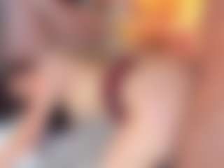 Burning-temptationfx's Live Sex Cam Show