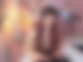 Burning-temptationfx's Live Sex Cam Show
