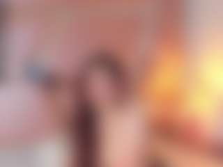 Live cam show with Burning-temptationfx - Facial on Camsoda