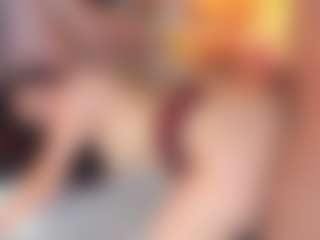 Live cam show with Burning-temptationfx - Tease on Camsoda