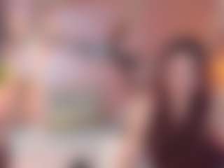 Live cam show with Burning-temptationfx - HD on xxxlivecams.org