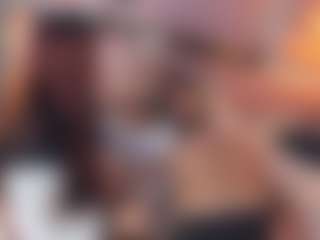 Live cam show with Burning-temptationfx - Cub on Streamer API