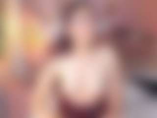Burning-temptationfx's Live Sex Cam Show