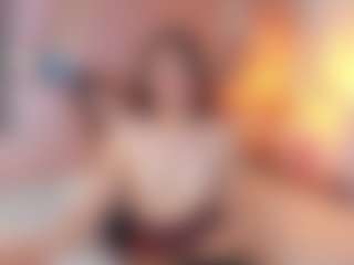 Live cam show with Burning-temptationfx - Facial Piercings on luckytryst.com