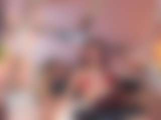 Live cam show with Burning-temptationfx - Blowjob on CamClone