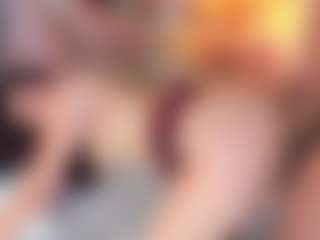 Live cam show with Burning-temptationfx - Big Cock on crypto-cams
