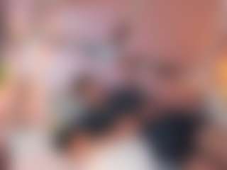 Live cam show with Burning-temptationfx - No Smoking on Strip Flash - Live Sex Shows
