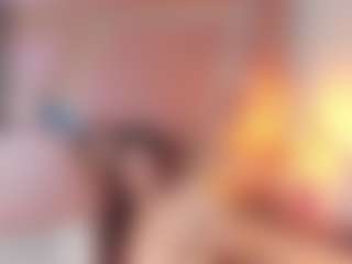 Show Live Sex Cam Burning-temptationfx