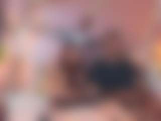 Burning-temptationfx's Live Sex Cam Show