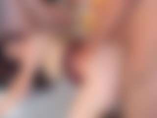 Live cam show with Burning-temptationfx - Brown Eyes on CamwithHer