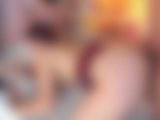 Burning-temptationfx's Live Sex Cam Show
