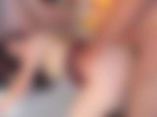 Live cam show with Burning-temptationfx - White on Camsoda | united states