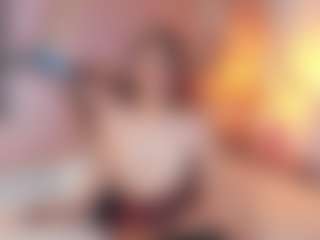 Live cam show with Burning-temptationfx - No Smoking on Camsoda
