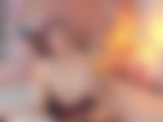 Live cam show with Burning-temptationfx - White on Camsoda | united states