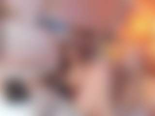 Live cam show with Burning-temptationfx - Orgasm on Camsoda