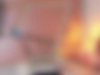 Burning-temptationfx's Live Sex Cam Show
