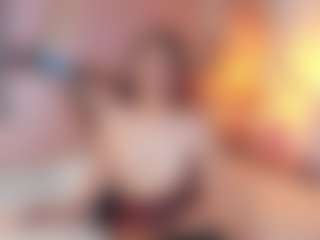 Live cam show with Burning-temptationfx - Handjob on slutload