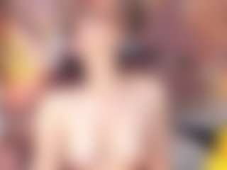 Burning-temptationfx's Live Sex Cam Show