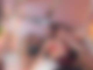 Live cam show with Burning-temptationfx - No Smoking on Camsoda