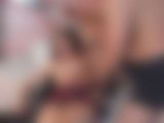 Burning-temptationfx's Live Sex Cam Show