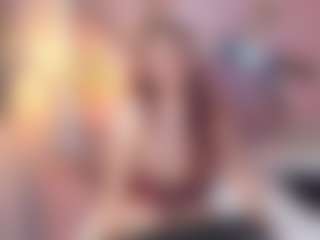 Live cam show with Burning-temptationfx - Redhead on Camsoda
