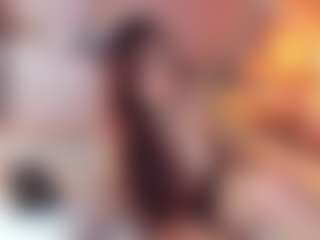 Burning-temptationfx's Live Sex Cam Show