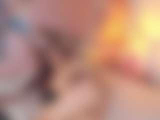 Burning-temptationfx's Live Sex Cam Show