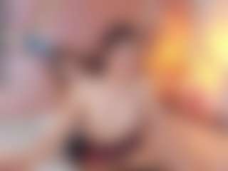 Live cam show with Burning-temptationfx - Facial on Nude Chat * 1 On 1 Webcam Sex * Live Cam Show