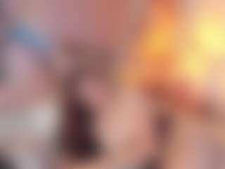 Live cam show with Burning-temptationfx - Orgasm on Nude Chat * 1 On 1 Webcam Sex * Live Cam Show
