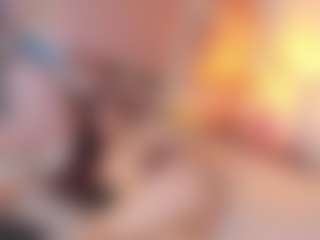 Live cam show with Burning-temptationfx - No Smoking on Nude Chat * 1 On 1 Webcam Sex * Live Cam Show