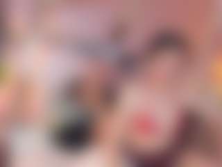 Burning-temptationfx's Live Sex Cam Show