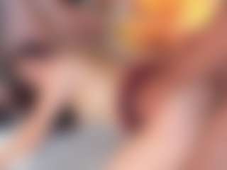 Live cam show with Burning-temptationfx - Red Hair on CamClone